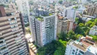 Foto 17 de Apartamento com 3 Quartos à venda, 154m² em Auxiliadora, Porto Alegre