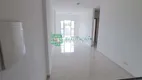 Foto 12 de Apartamento com 3 Quartos à venda, 80m² em Centro, Mongaguá