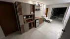 Foto 5 de Casa de Condomínio com 5 Quartos à venda, 400m² em Alphaville Litoral Norte 2, Camaçari