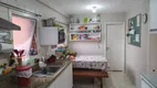 Foto 3 de Apartamento com 4 Quartos à venda, 191m² em Pinheiros, São Paulo