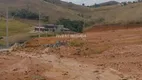 Foto 3 de Lote/Terreno à venda, 443m² em , Matias Barbosa