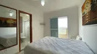 Foto 16 de Apartamento com 3 Quartos à venda, 145m² em Vila Caicara, Praia Grande