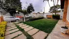 Foto 3 de Casa com 3 Quartos à venda, 250m² em Jardim Floresta, Atibaia