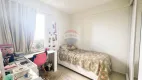 Foto 35 de Apartamento com 3 Quartos à venda, 74m² em Ponta Negra, Natal