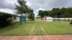 Foto 2 de Fazenda/Sítio à venda, 200m² em Borda do Campo, Piraquara