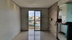 Foto 2 de Apartamento com 2 Quartos à venda, 47m² em Jardim Myrian Moreira da Costa, Campinas