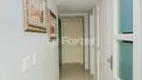 Foto 18 de Apartamento com 3 Quartos à venda, 190m² em Auxiliadora, Porto Alegre