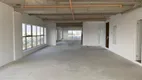 Foto 33 de Ponto Comercial para alugar, 152m² em Moema, São Paulo