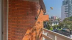 Foto 9 de Apartamento com 2 Quartos à venda, 75m² em Pátria Nova, Novo Hamburgo