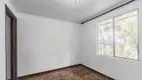 Foto 13 de Casa com 4 Quartos à venda, 149m² em Bairro Alto, Curitiba