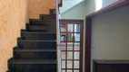 Foto 9 de Sobrado com 5 Quartos à venda, 352m² em Cidade Vista Verde, São José dos Campos