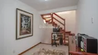 Foto 10 de Casa com 3 Quartos à venda, 256m² em Vila Assunção, Porto Alegre