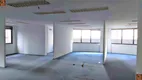 Foto 13 de Sala Comercial com 1 Quarto para venda ou aluguel, 163m² em Cerqueira César, São Paulo