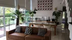 Foto 20 de Casa de Condomínio com 3 Quartos à venda, 221m² em Nova Higienópolis, Jandira