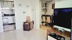 Foto 6 de Apartamento com 2 Quartos para alugar, 84m² em Patamares, Salvador