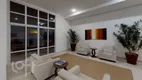 Foto 23 de Apartamento com 2 Quartos à venda, 58m² em Itaim Bibi, São Paulo