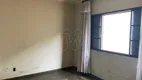 Foto 14 de Apartamento com 3 Quartos à venda, 88m² em Vila José Bonifácio, Araraquara