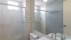 Foto 29 de Apartamento com 2 Quartos à venda, 60m² em Ipiranga, São Paulo