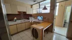 Foto 25 de Apartamento com 3 Quartos à venda, 180m² em Tijuca, Rio de Janeiro