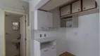 Foto 24 de Apartamento com 3 Quartos à venda, 104m² em Paraíso, São Paulo