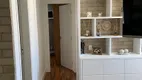 Foto 6 de Apartamento com 3 Quartos à venda, 68m² em Butantã, São Paulo