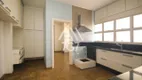 Foto 25 de Apartamento com 3 Quartos para alugar, 285m² em Itaim Bibi, São Paulo