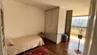 Foto 9 de Apartamento com 4 Quartos à venda, 244m² em Vale do Sereno, Nova Lima