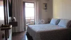 Foto 47 de Apartamento com 4 Quartos à venda, 242m² em Alto, Piracicaba