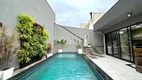 Foto 50 de Casa de Condomínio com 4 Quartos à venda, 400m² em Reserva Colonial, Valinhos