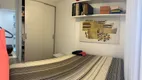 Foto 16 de Apartamento com 2 Quartos à venda, 73m² em Itapuã, Vila Velha