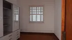 Foto 3 de Apartamento com 2 Quartos à venda, 73m² em Pinheiros, São Paulo