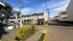 Foto 19 de Casa de Condomínio com 2 Quartos à venda, 80m² em Igara, Canoas