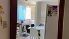 Foto 13 de Apartamento com 3 Quartos à venda, 92m² em Tucuruvi, São Paulo