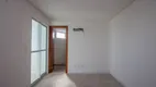 Foto 11 de Apartamento com 4 Quartos à venda, 187m² em Pina, Recife