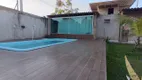 Foto 12 de Casa com 2 Quartos à venda, 70m² em Nova Guarapari, Guarapari