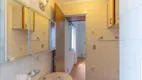 Foto 10 de Apartamento com 1 Quarto à venda, 65m² em Vila Itapura, Campinas