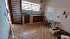 Foto 14 de Casa com 3 Quartos para alugar, 160m² em Jardim Eulina, Campinas