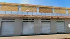 Foto 2 de Ponto Comercial para alugar, 28m² em Martins, Uberlândia