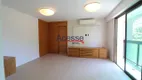 Foto 3 de Apartamento com 2 Quartos à venda, 81m² em Gávea, Rio de Janeiro
