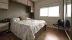 Foto 8 de Apartamento com 3 Quartos à venda, 98m² em Jardim Atlântico, Florianópolis