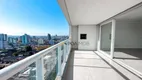 Foto 4 de Apartamento com 3 Quartos à venda, 150m² em Morro do Espelho, São Leopoldo