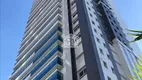 Foto 63 de Apartamento com 4 Quartos à venda, 326m² em Jardim Anália Franco, São Paulo