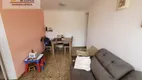 Foto 6 de Apartamento com 2 Quartos à venda, 49m² em Vila Sílvia, São Paulo