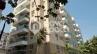Foto 3 de Apartamento com 2 Quartos à venda, 65m² em Praça Seca, Rio de Janeiro