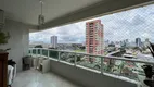 Foto 5 de Apartamento com 3 Quartos à venda, 109m² em Marco, Belém