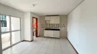 Foto 6 de Apartamento com 1 Quarto para alugar, 46m² em Centro, Canoas