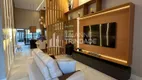 Foto 5 de Casa de Condomínio com 3 Quartos à venda, 125m² em Cascalheira, Camaçari