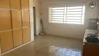 Foto 5 de Casa com 1 Quarto para alugar, 150m² em Vila Ida, São Paulo