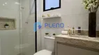 Foto 4 de Apartamento com 2 Quartos à venda, 44m² em Casa Verde, São Paulo