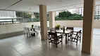 Foto 29 de Apartamento com 3 Quartos à venda, 162m² em Acupe de Brotas, Salvador